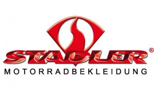 Stadler-Logo
